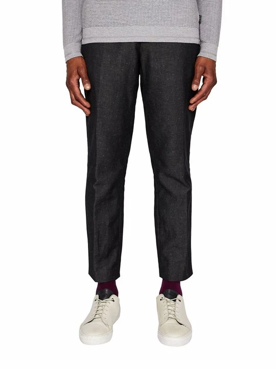 Obrázek produktu Chino kalhoty Ted Baker