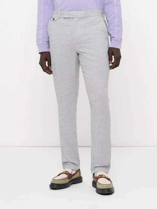 Obrázek produktu Chino kalhoty Ted Baker