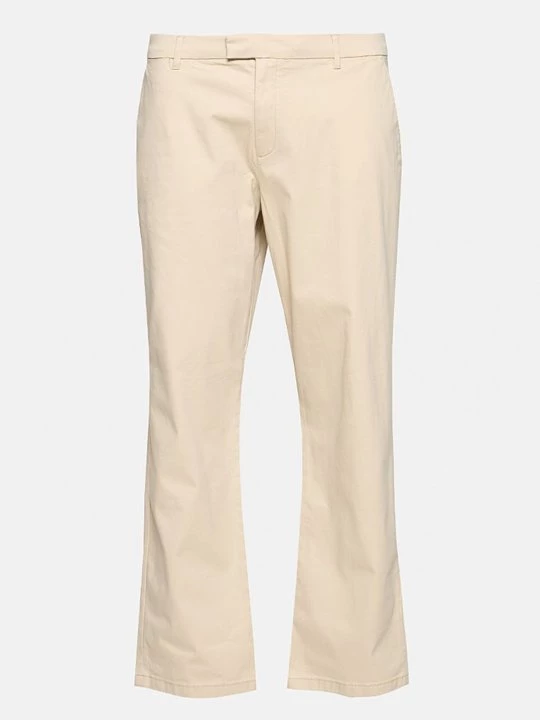 Obrázek produktu Chino kalhoty Ted Baker