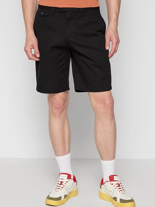 Obrázek produktu Chino kalhoty Ted Baker černá