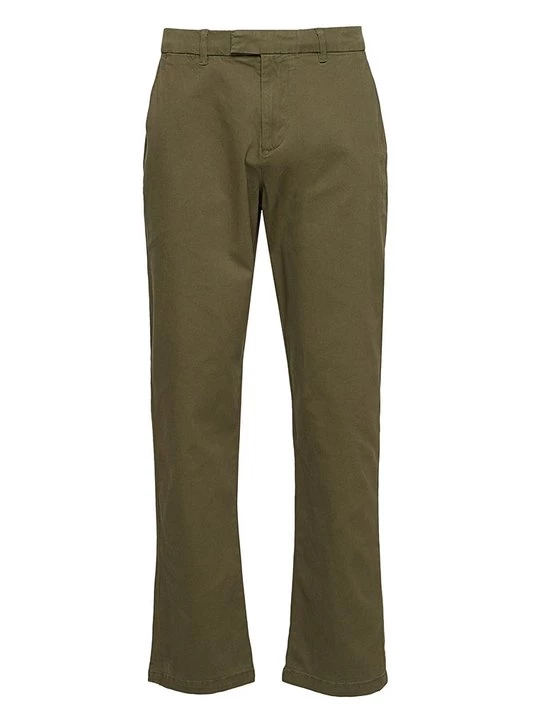 Obrázek produktu Chino kalhoty Ted Baker khaki