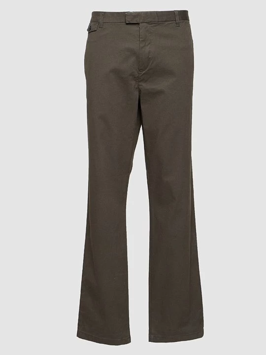 Obrázek produktu Chino kalhoty Ted Baker khaki