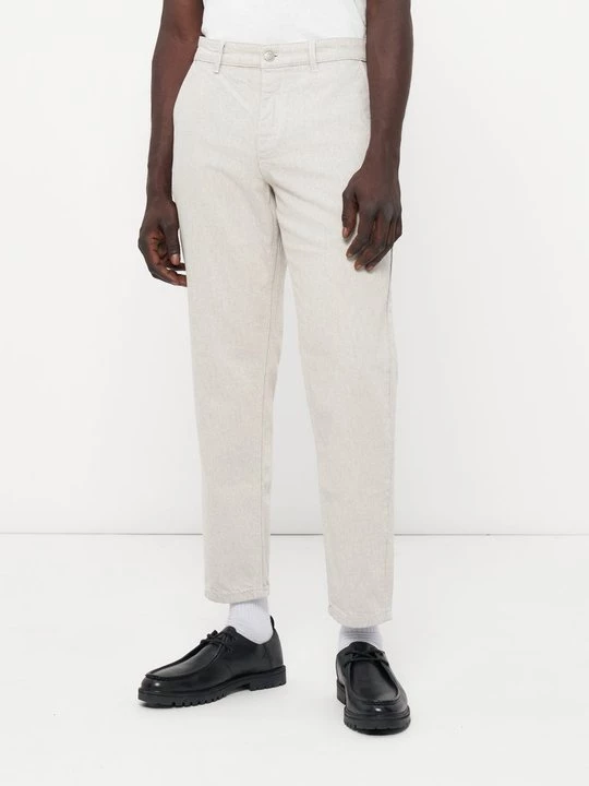 Obrázek produktu Chino kalhoty Ted Baker žlutá