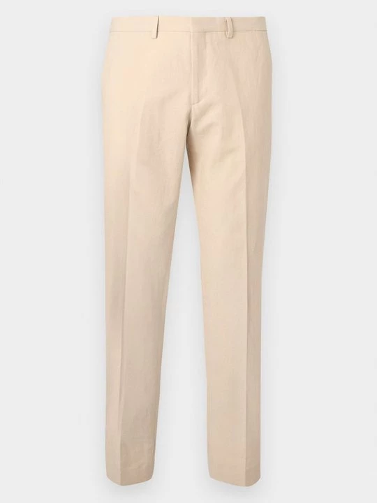 Obrázek produktu Chino kalhoty The Kooples béžová