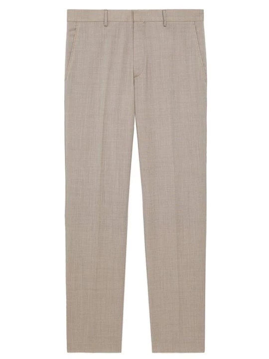 Obrázek produktu Chino kalhoty The Kooples béžová