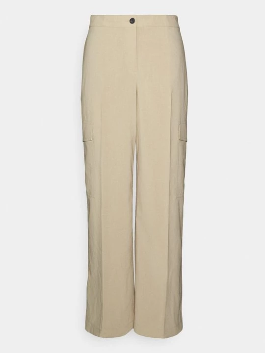 Obrázek produktu Chino kalhoty Theory