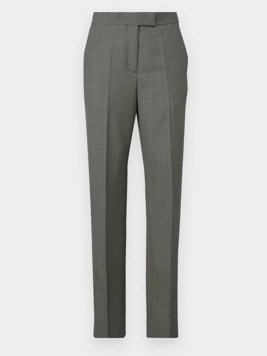 Obrázek produktu Chino kalhoty Tiger Of Sweden černá