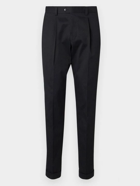Obrázek produktu Chino kalhoty Tiger Of Sweden