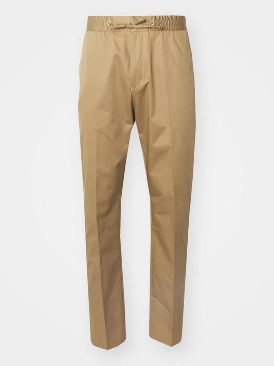 Obrázek produktu Chino kalhoty Tiger Of Sweden