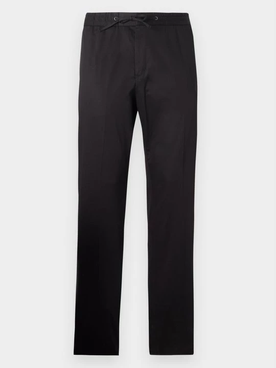 Obrázek produktu Chino kalhoty Tiger Of Sweden