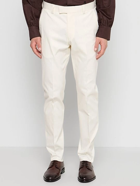 Obrázek produktu Chino kalhoty Tiger Of Sweden