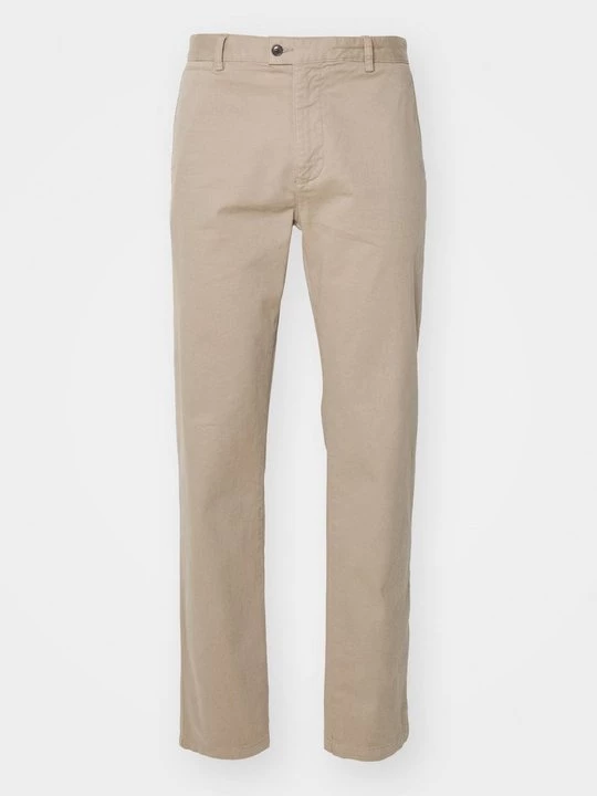 Obrázek produktu Chino kalhoty Tiger Of Sweden béžová