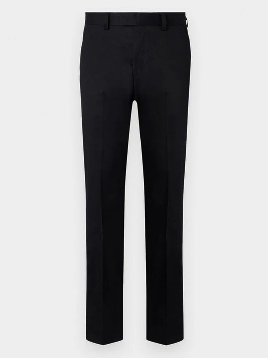 Obrázek produktu Chino kalhoty Tiger Of Sweden černá