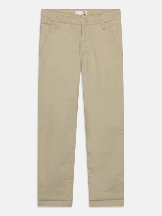 Obrázek produktu Chino kalhoty Timberland béžová