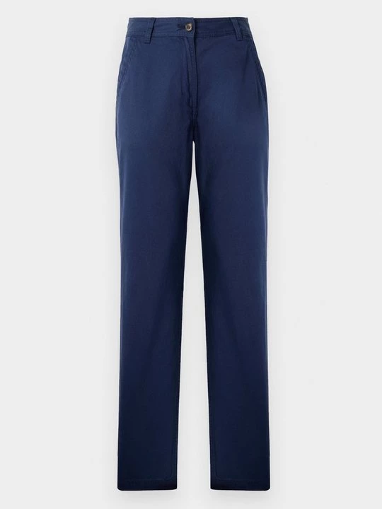 Obrázek produktu Chino kalhoty Timberland tmavě modrá
