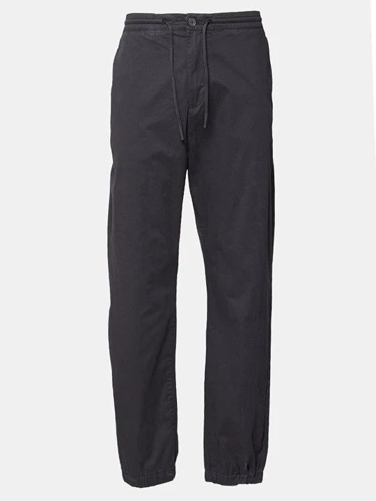 Obrázek produktu Chino kalhoty Timberland černá