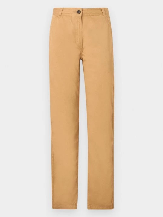 Obrázek produktu Chino kalhoty Timberland hnědá