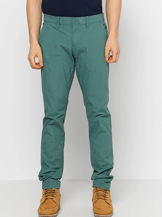 Obrázek produktu Chino kalhoty Timberland
