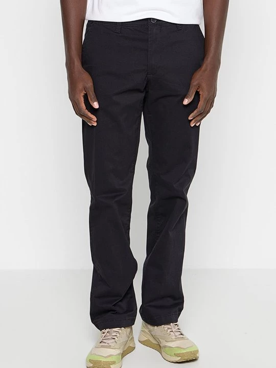 Obrázek produktu Chino kalhoty Timberland černá