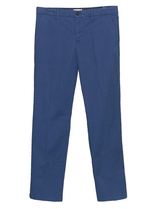 Obrázek produktu Chino kalhoty Timberland královská modrá