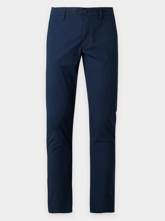 Obrázek produktu Chino kalhoty Timberland tmavě modrá