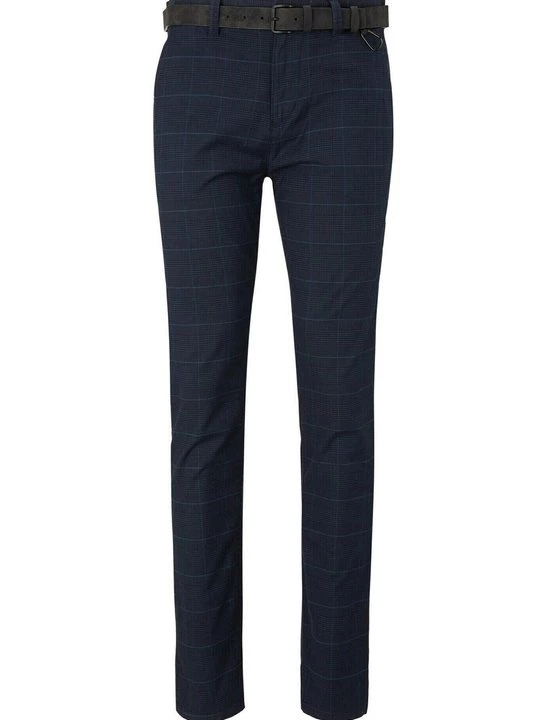 Obrázek produktu Chino kalhoty Tom Tailor