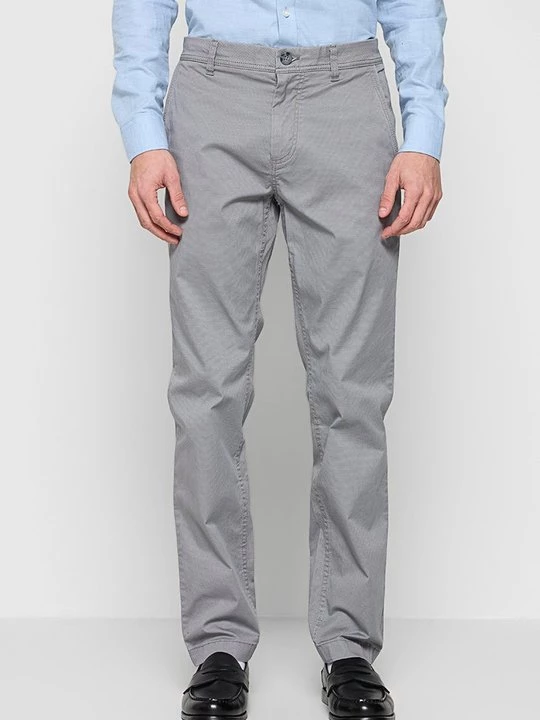 Obrázek produktu Chino kalhoty Tom Tailor