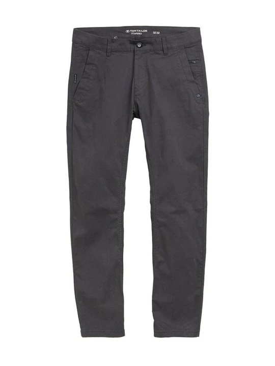 Obrázek produktu Chino kalhoty Tom Tailor
