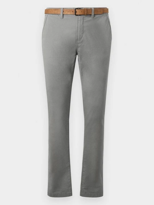 Obrázek produktu Chino kalhoty Tom Tailor