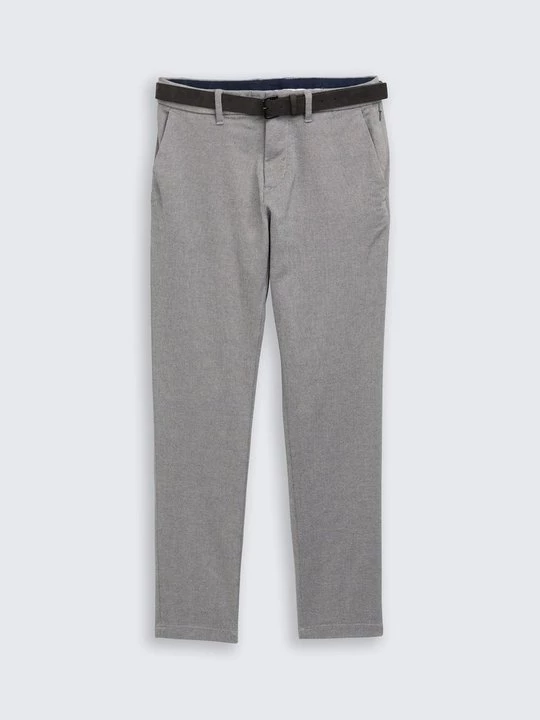 Obrázek produktu Chino kalhoty Tom Tailor