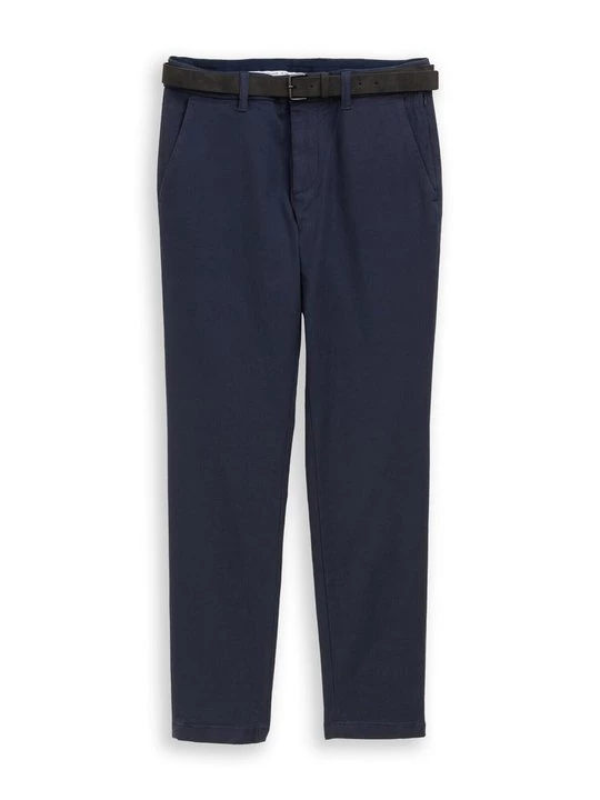 Obrázek produktu Chino kalhoty Tom Tailor
