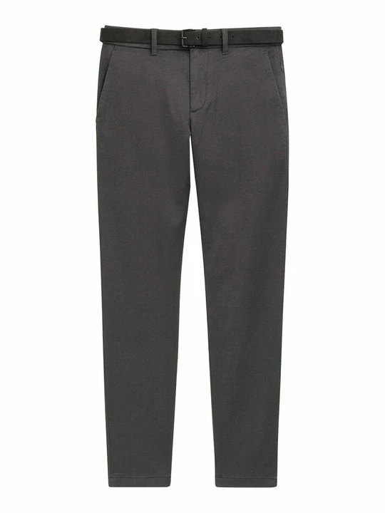 Obrázek produktu Chino kalhoty Tom Tailor