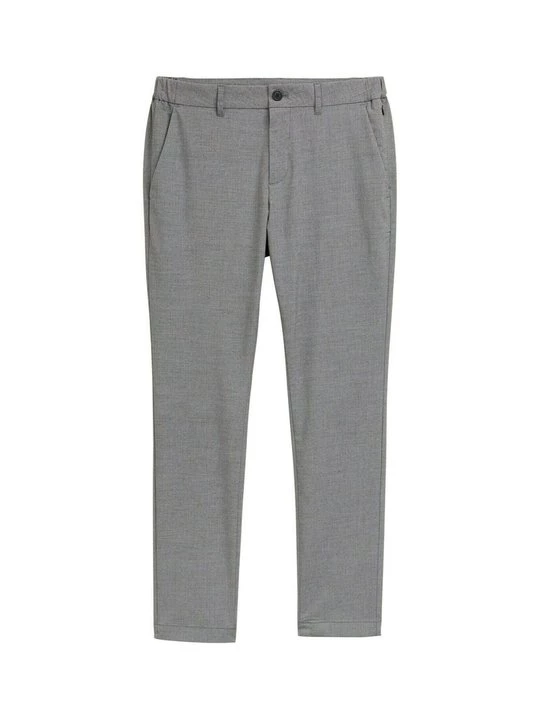 Obrázek produktu Chino kalhoty Tom Tailor