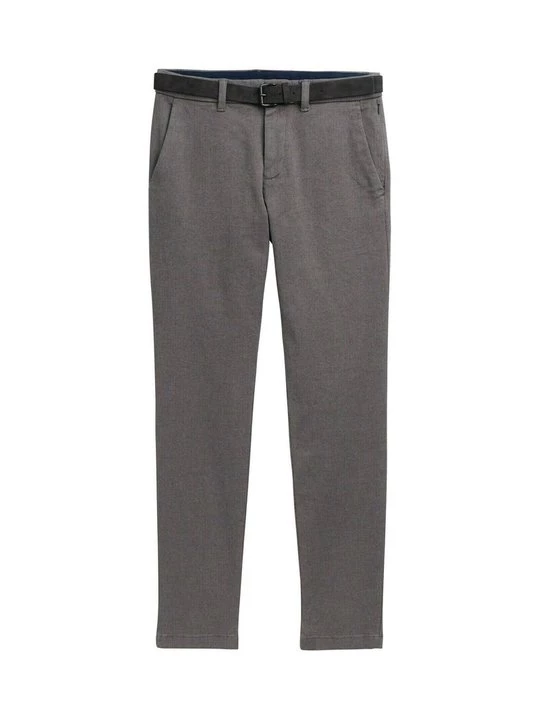 Obrázek produktu Chino kalhoty Tom Tailor béžová