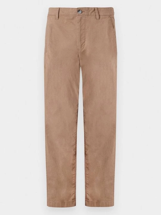 Obrázek produktu Chino kalhoty Tom Tailor béžová
