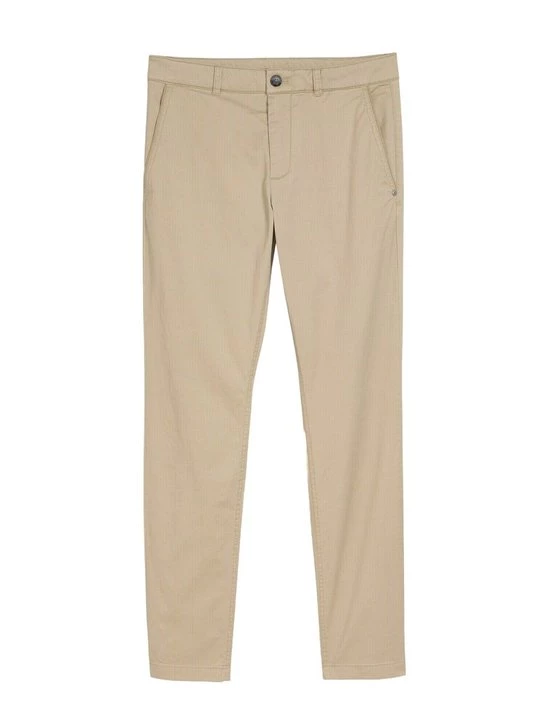 Obrázek produktu Chino kalhoty Tom Tailor béžová