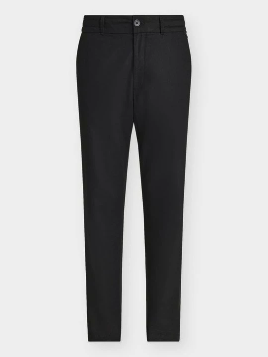 Obrázek produktu Chino kalhoty Tom Tailor černá