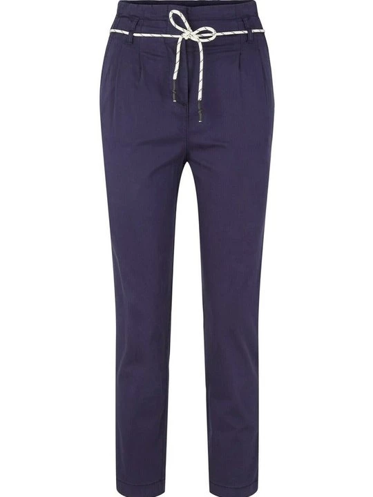 Obrázek produktu Chino kalhoty Tom Tailor modrá