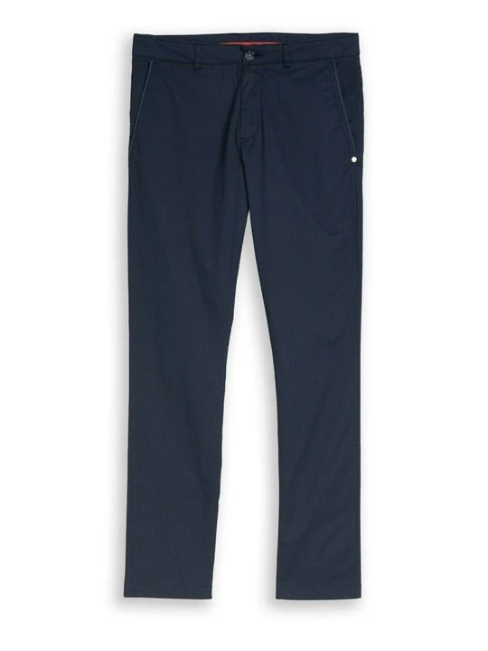 Obrázek produktu Chino kalhoty Tom Tailor tmavě modrá