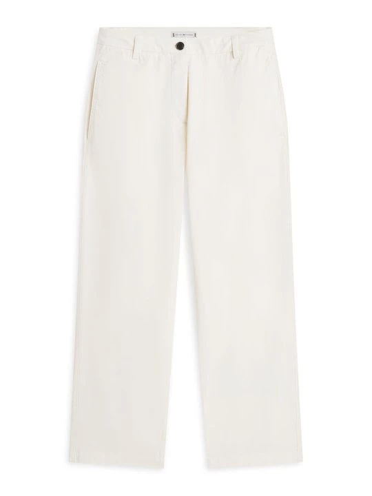 Obrázek produktu Chino kalhoty Tommy Hilfiger