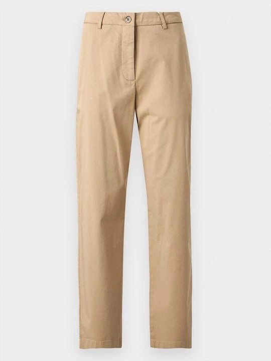 Obrázek produktu Chino kalhoty Tommy Hilfiger béžová