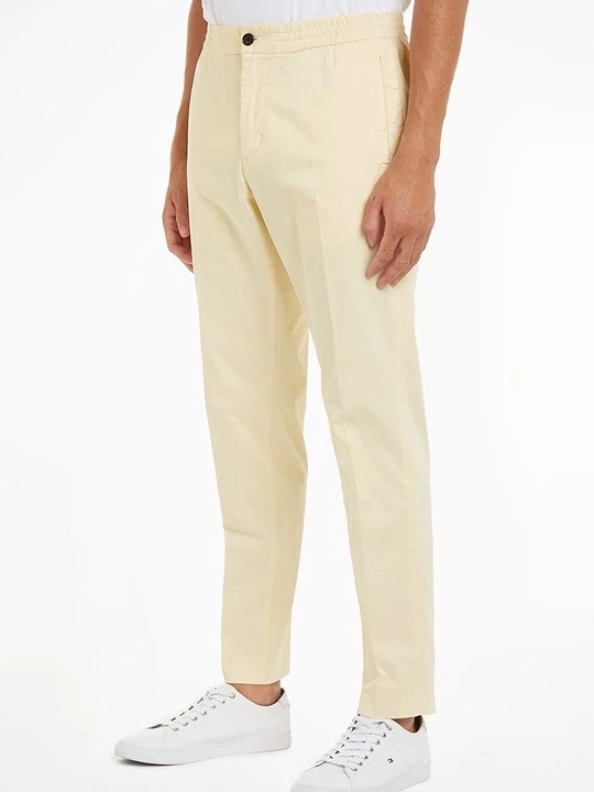 Obrázek produktu Chino kalhoty Tommy Hilfiger