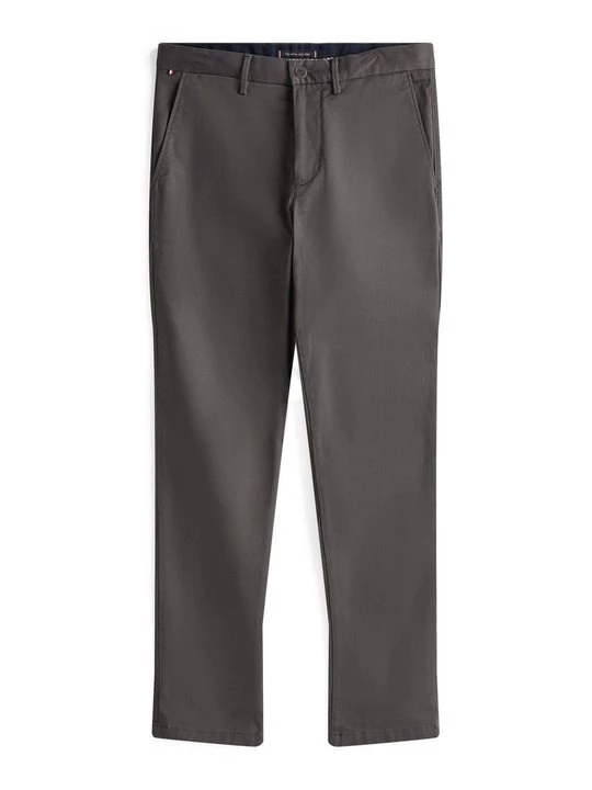 Obrázek produktu Chino kalhoty Tommy Hilfiger