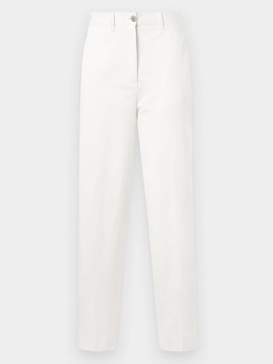 Obrázek produktu Chino kalhoty Tommy Hilfiger