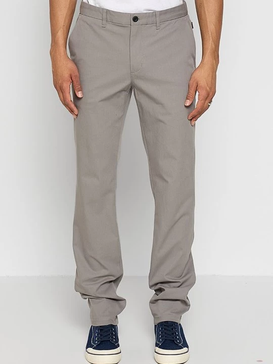 Obrázek produktu Chino kalhoty Tommy Hilfiger kamenná