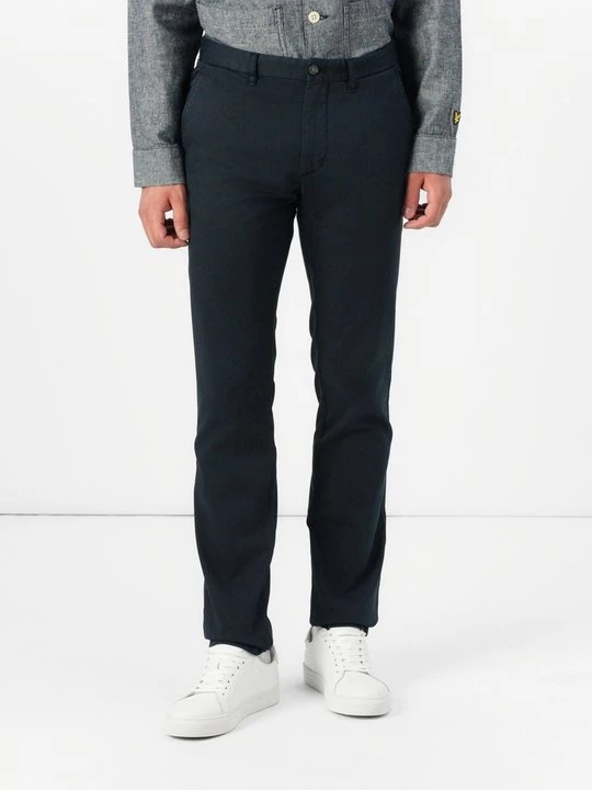 Obrázek produktu Chino kalhoty Tommy Hilfiger