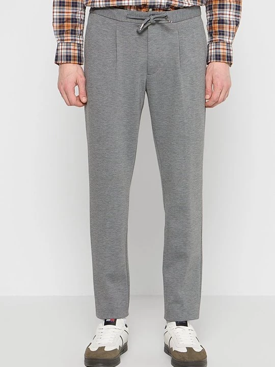 Obrázek produktu Chino kalhoty Tommy Hilfiger