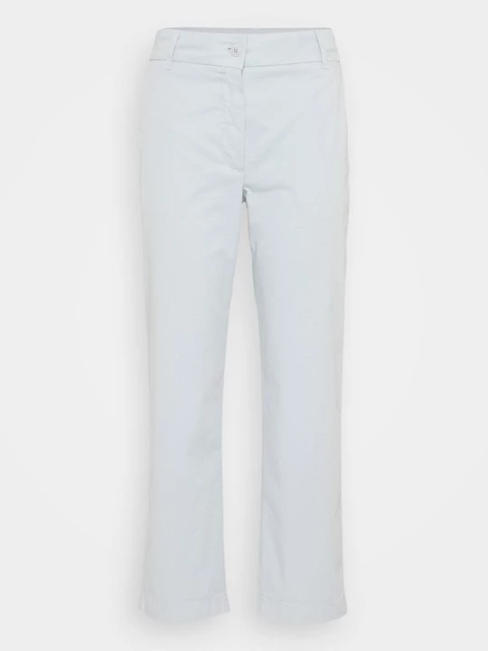 Obrázek produktu Chino kalhoty Tommy Hilfiger