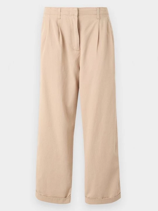 Obrázek produktu Chino kalhoty Tommy Hilfiger