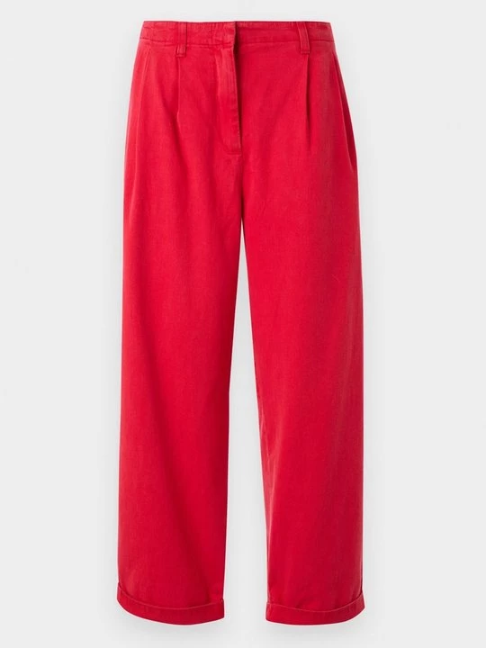 Obrázek produktu Chino kalhoty Tommy Hilfiger